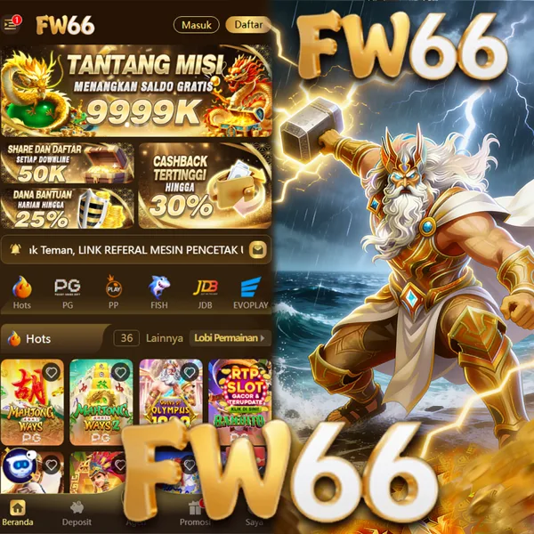 FW66