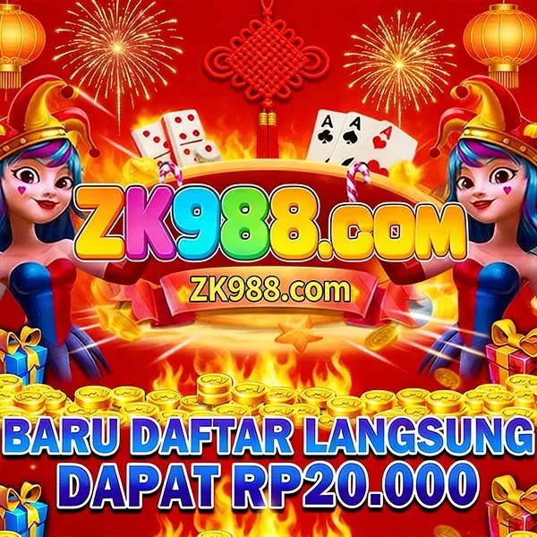 ZK988