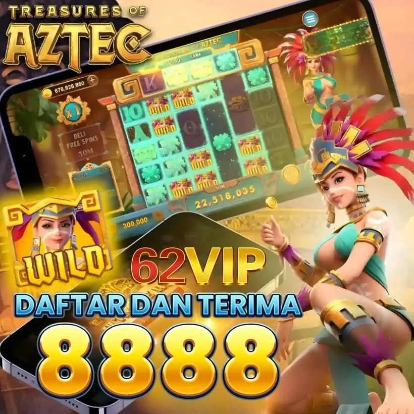 62vip Masuk - 62vip Resmi